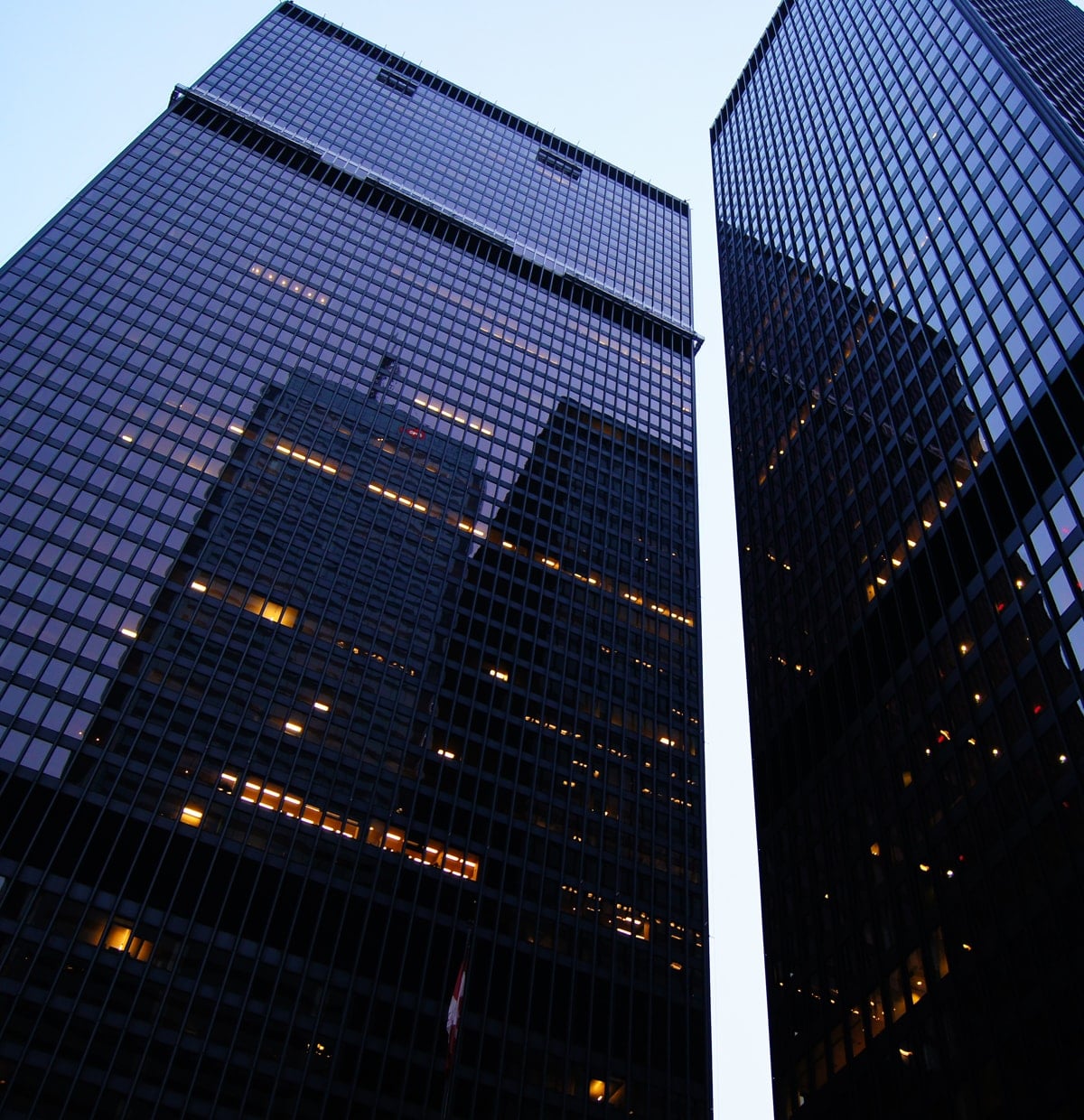 Go Business Plans | Best Business Plan Company