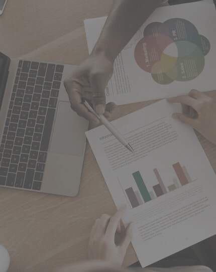 Go Business Plans | Best Business Plan Company