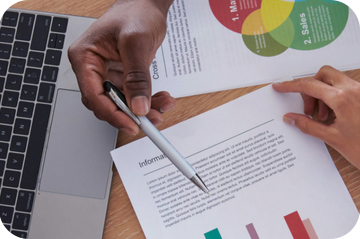 cost for a business plan Go Business Plans | Best Business Plan Company
