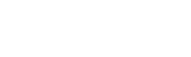 Go Business Plans