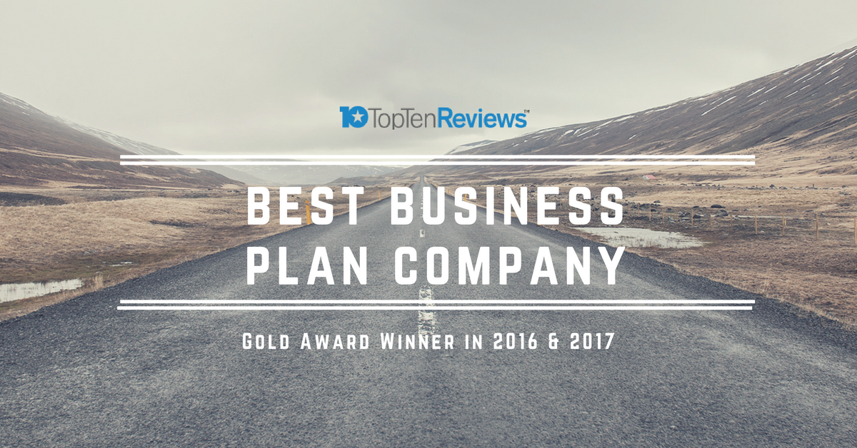 Go Business Plans | Best Business Plan Company