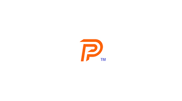 Go Business Plans | Best Business Plan Company