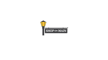 Go Business Plans | Best Business Plan Company