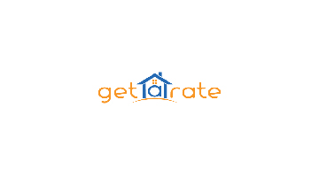 Go Business Plans | Best Business Plan Company
