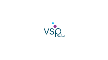 Go Business Plans | Best Business Plan Company