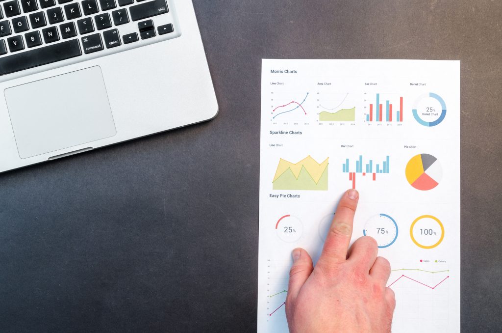 business plan charts Go Business Plans | Best Business Plan Company