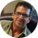where can i get a business plan written Go Business Plans | Best Business Plan Company