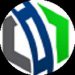 where can i get a business plan written Go Business Plans | Best Business Plan Company