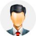 where can i get a business plan written Go Business Plans | Best Business Plan Company