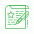 where can i get a business plan written Go Business Plans | Best Business Plan Company