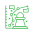 where can i get a business plan written Go Business Plans | Best Business Plan Company