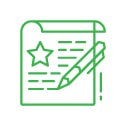 where can i get a business plan written Go Business Plans | Best Business Plan Company