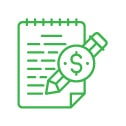 Go Business Plans | Best Business Plan Company