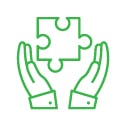 Go Business Plans | Best Business Plan Company