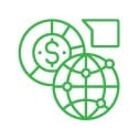 Go Business Plans | Best Business Plan Company