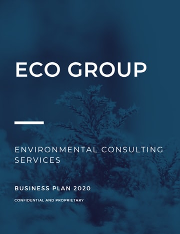 Go Business Plans | Best Business Plan Company