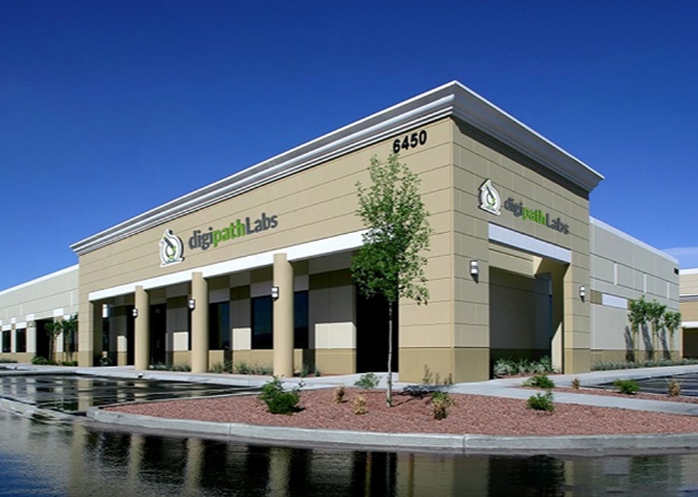 Digipath Completes Acquisition of VSSL Entertprises Ltd.