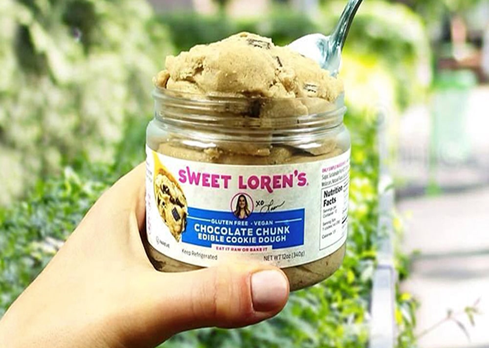 Sweet Loren’s Ranks No. 114 on the 2019 Inc. 5000 America’s Fastest-Growing Private Companies