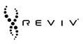 REVIV WELLNESS