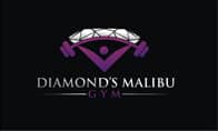 DIAMOND MALIBU