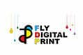 FLY DIGITAL PRINT